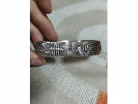产品1